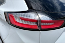 Thumbnail image of 2023 Ford Edge at Midwest Ford Toyota