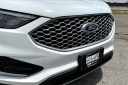 Thumbnail image of 2023 Ford Edge at Midwest Ford Toyota