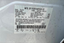 Thumbnail image of 2023 Ford Edge at Midwest Ford Toyota
