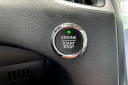 Thumbnail image of 2023 Ford Edge at Midwest Ford Toyota