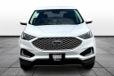 Thumbnail image of 2023 Ford Edge at Midwest Ford Toyota
