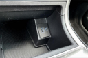 Thumbnail image of 2023 Ford Edge at Midwest Ford Toyota