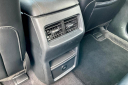 Thumbnail image of 2023 Ford Edge at Midwest Ford Toyota