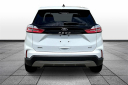 Thumbnail image of 2023 Ford Edge at Midwest Ford Toyota