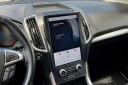 Thumbnail image of 2023 Ford Edge at Midwest Ford Toyota