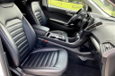 Thumbnail image of 2023 Ford Edge at Midwest Ford Toyota