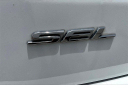 Thumbnail image of 2023 Ford Edge at Midwest Ford Toyota