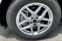 Thumbnail image of 2023 Ford Edge at Midwest Ford Toyota