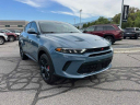 Thumbnail image of 2024 Dodge Hornet at New-LarryHMillerBountifulChryslerJeep of Bountiful, UT