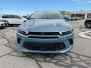 Thumbnail image of 2024 Dodge Hornet at New-LarryHMillerBountifulChryslerJeep of Bountiful, UT