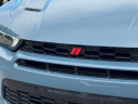 2024 Dodge Hornet GT at New-LarryHMillerBountifulChryslerJeep of Bountiful, UT