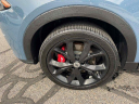 Thumbnail image of 2024 Dodge Hornet at New-LarryHMillerBountifulChryslerJeep of Bountiful, UT