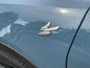 Thumbnail image of 2024 Dodge Hornet at New-LarryHMillerBountifulChryslerJeep of Bountiful, UT