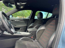 Thumbnail image of 2024 Dodge Hornet at New-LarryHMillerBountifulChryslerJeep of Bountiful, UT