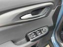 Thumbnail image of 2024 Dodge Hornet at New-LarryHMillerBountifulChryslerJeep of Bountiful, UT