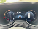Thumbnail image of 2024 Dodge Hornet at New-LarryHMillerBountifulChryslerJeep of Bountiful, UT