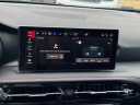 Thumbnail image of 2024 Dodge Hornet at New-LarryHMillerBountifulChryslerJeep of Bountiful, UT