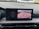Thumbnail image of 2024 Dodge Hornet at New-LarryHMillerBountifulChryslerJeep of Bountiful, UT