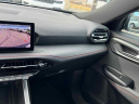 Thumbnail image of 2024 Dodge Hornet at New-LarryHMillerBountifulChryslerJeep of Bountiful, UT