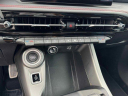 Thumbnail image of 2024 Dodge Hornet at New-LarryHMillerBountifulChryslerJeep of Bountiful, UT