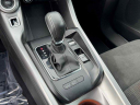 Thumbnail image of 2024 Dodge Hornet at New-LarryHMillerBountifulChryslerJeep of Bountiful, UT