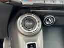 Thumbnail image of 2024 Dodge Hornet at New-LarryHMillerBountifulChryslerJeep of Bountiful, UT