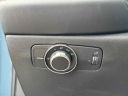 Thumbnail image of 2024 Dodge Hornet at New-LarryHMillerBountifulChryslerJeep of Bountiful, UT