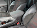 Thumbnail image of 2024 Dodge Hornet at New-LarryHMillerBountifulChryslerJeep of Bountiful, UT