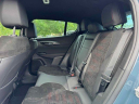 Thumbnail image of 2024 Dodge Hornet at New-LarryHMillerBountifulChryslerJeep of Bountiful, UT