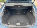 Thumbnail image of 2024 Dodge Hornet at New-LarryHMillerBountifulChryslerJeep of Bountiful, UT