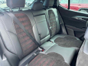 Thumbnail image of 2024 Dodge Hornet at New-LarryHMillerBountifulChryslerJeep of Bountiful, UT