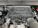 Thumbnail image of 2024 Dodge Hornet at New-LarryHMillerBountifulChryslerJeep of Bountiful, UT