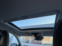 Thumbnail image of 2022 Mercedes-Benz C-Class at Elite Mitsubishi