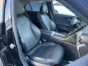 Thumbnail image of 2022 Mercedes-Benz C-Class at Elite Mitsubishi