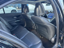 Thumbnail image of 2022 Mercedes-Benz C-Class at Elite Mitsubishi