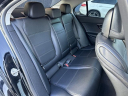 Thumbnail image of 2022 Mercedes-Benz C-Class at Elite Mitsubishi
