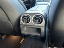 Thumbnail image of 2022 Mercedes-Benz C-Class at Elite Mitsubishi