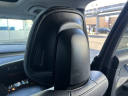 Thumbnail image of 2022 Mercedes-Benz C-Class at Elite Mitsubishi