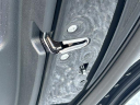 Thumbnail image of 2022 Mercedes-Benz C-Class at Elite Mitsubishi