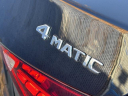 Thumbnail image of 2022 Mercedes-Benz C-Class at Elite Mitsubishi