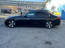Thumbnail image of 2022 Mercedes-Benz C-Class at Elite Mitsubishi