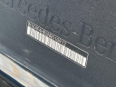 Thumbnail image of 2022 Mercedes-Benz C-Class at Elite Mitsubishi