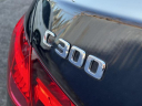 Thumbnail image of 2022 Mercedes-Benz C-Class at Elite Mitsubishi