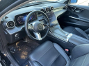 Thumbnail image of 2022 Mercedes-Benz C-Class at Elite Mitsubishi
