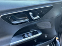 Thumbnail image of 2022 Mercedes-Benz C-Class at Elite Mitsubishi