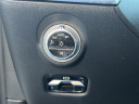 Thumbnail image of 2022 Mercedes-Benz C-Class at Elite Mitsubishi