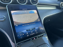 Thumbnail image of 2022 Mercedes-Benz C-Class at Elite Mitsubishi