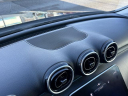 Thumbnail image of 2022 Mercedes-Benz C-Class at Elite Mitsubishi