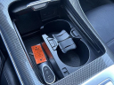 Thumbnail image of 2022 Mercedes-Benz C-Class at Elite Mitsubishi