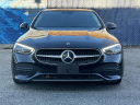 Thumbnail image of 2022 Mercedes-Benz C-Class at Elite Mitsubishi